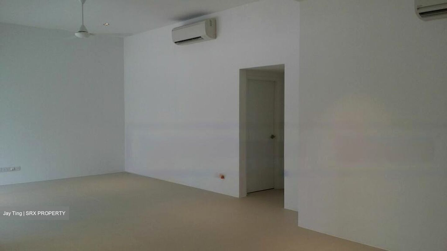 Morley Road (D10), Detached #458526781